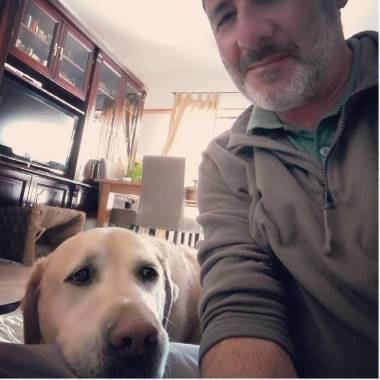 Petsitting Abóboda - Serv.  P/Animais De Estimação