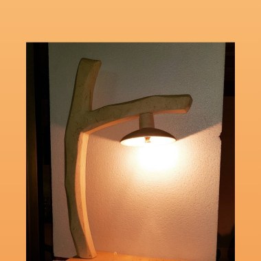 Mdr Arte Lavorazione Marmi E Graniti .Artedesign