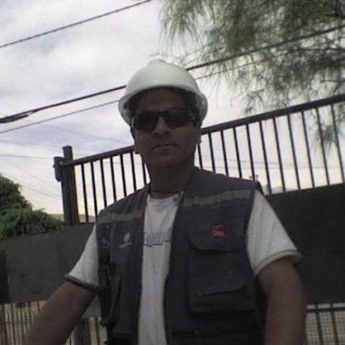 Jbenavides .Servicios Varios