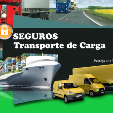 Asesorias Nacionales T & C Ltda