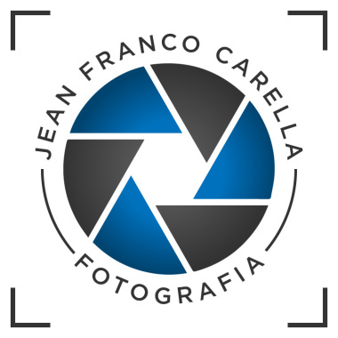 Jfc Fotografia Profesional