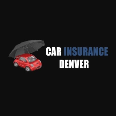 Harvy Cheap Car  Insurance Aurora