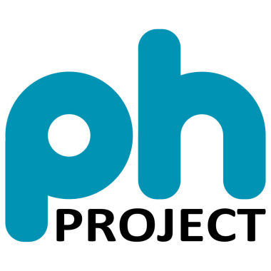Ph Project