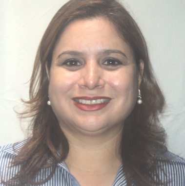 Asesoría Legal Y Contable