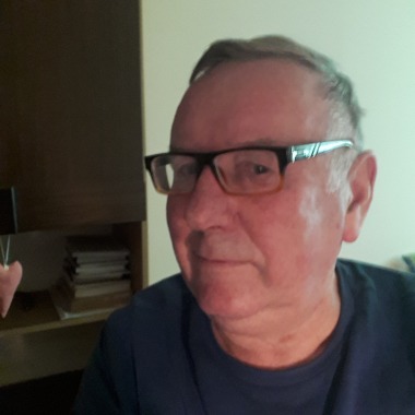Wacław Szatybełko