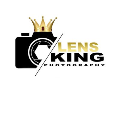 Lens King Photography
