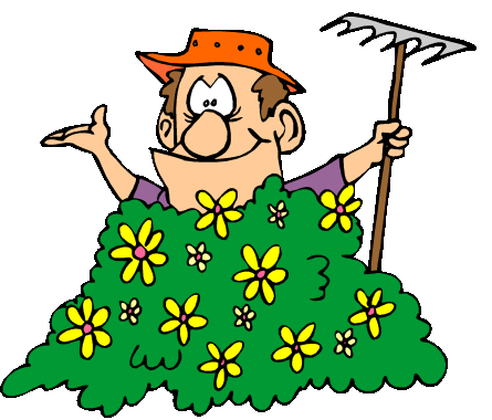 je propose mes service de 
-taille haies et massifs
-tonte pelouse
-élagage
-débroussaillage
-plantations...