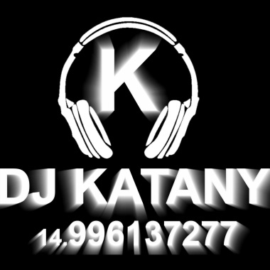 Dj Katany