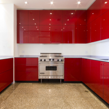 Brainwave Architect And Builders And Consultant