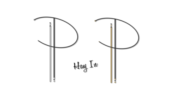 Logo "IP"