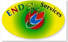 Nature Design Services