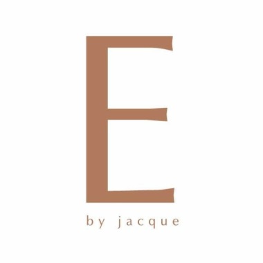 Events By Jacque