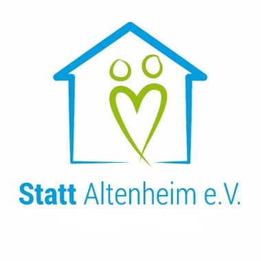 Statt-Altenheim E.V.
