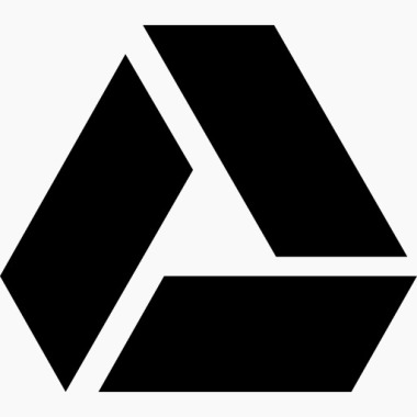 Entreprise Tetra