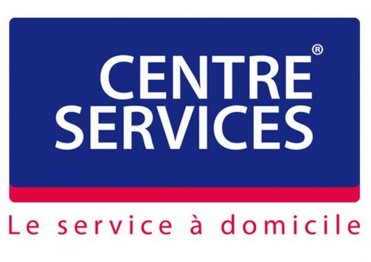 Centre services : Ménage, repassage, garde d'enfants, aide à domicile personnes âgées et handicapées, garde d'animaux, aide multimédia