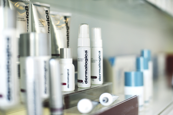 Produits