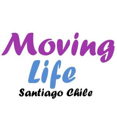 Movinglifesantiago