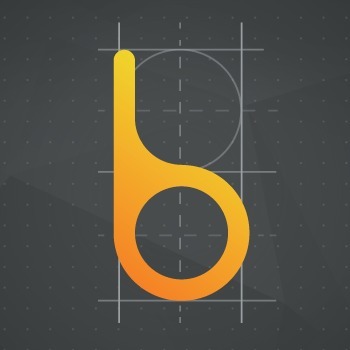 Beyowi