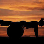 Pilates Attitude