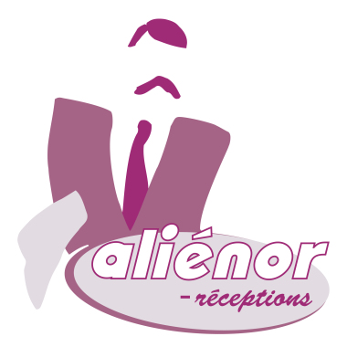 Aliénor-Réceptions