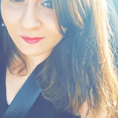 Manon Femme De Ménage
