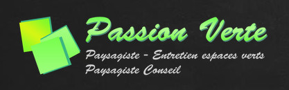 Passion Verte