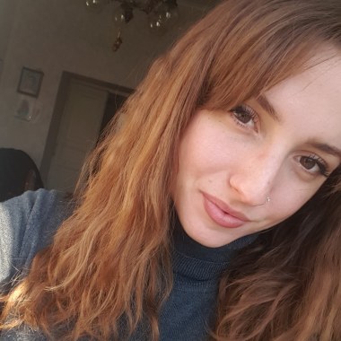Eleonora Fornara