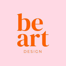 Bearte Design