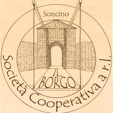 Il Borgo Soc. Coop.
