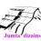 Jumtadizains, Sia