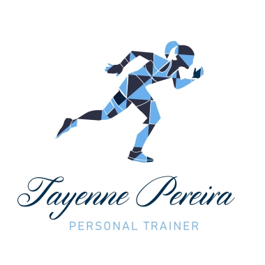 Tayenne Pereira