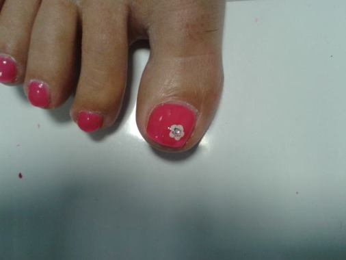 vernis permanent