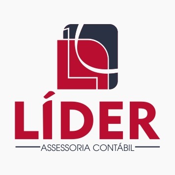 Líder Contabilidade