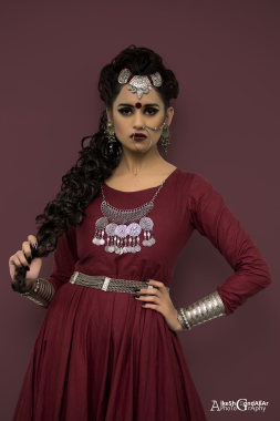 Indore