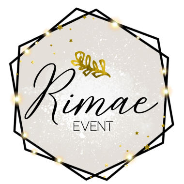 Rimae Event