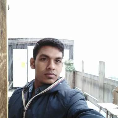 Sorkar