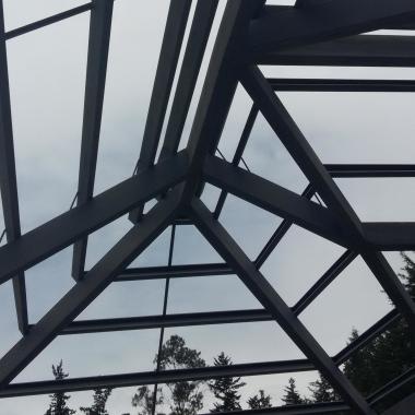 Vc & A Constructora / Facero