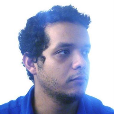 Willmitnick
