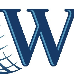 Wsi Tecnologia Online