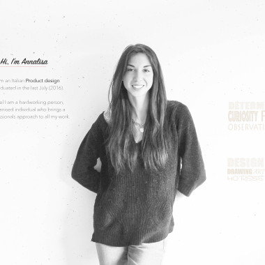 Ab_Design Studio