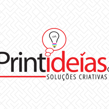 Printideiasbsb Grafica Rapida E Bureal De Criação