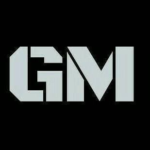Gm Mashup Mix