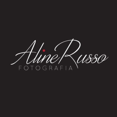 Aline Russo Fotografia