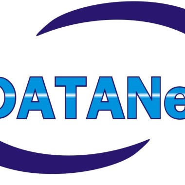 Datanet Solutions