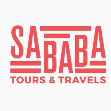 Sababa Travels