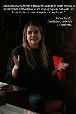 Fotografía para Music Muv