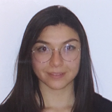 Dra. Javiera Troncoso