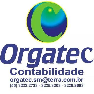 Orgatec Contabilidade
