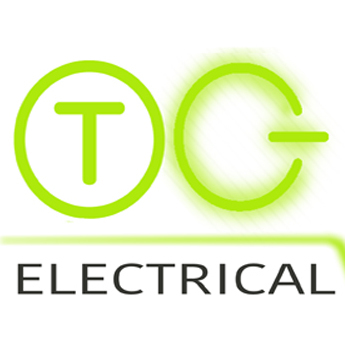 Tg Electrical