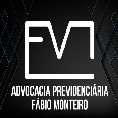 Advocacia Monteiro